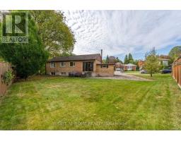 9 Appledale Road, Toronto, ON M9B5G5 Photo 6