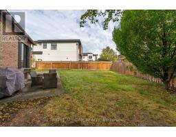 9 Appledale Road, Toronto, ON M9B5G5 Photo 7
