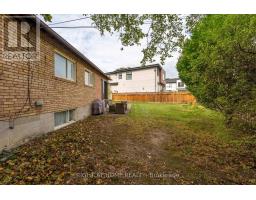 9 Appledale Road, Toronto, ON M9B5G5 Photo 9