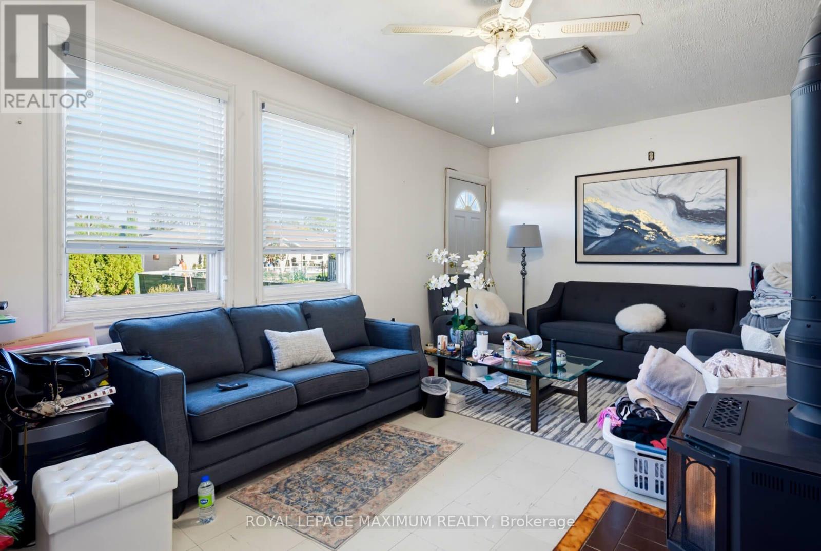 84 GILLEY ROAD - 10