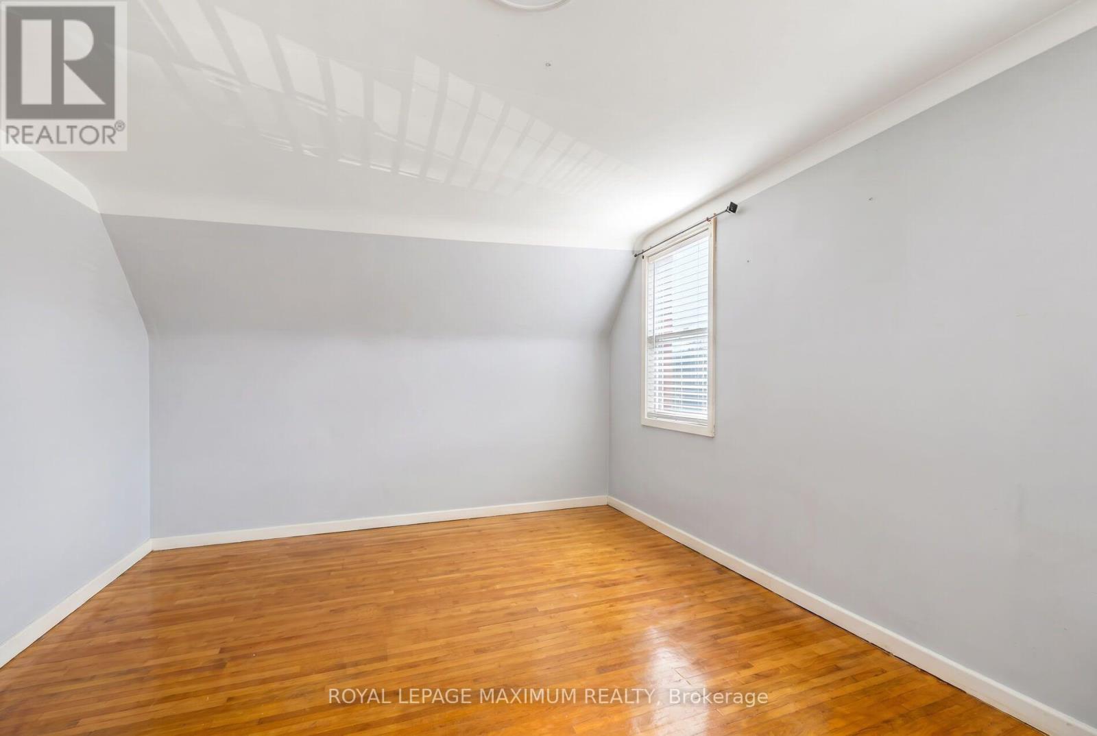 84 Gilley Road, Toronto, ON photo 12