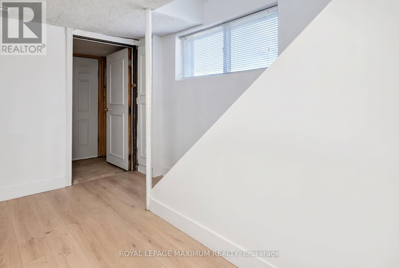 84 Gilley Road, Toronto, ON photo 16