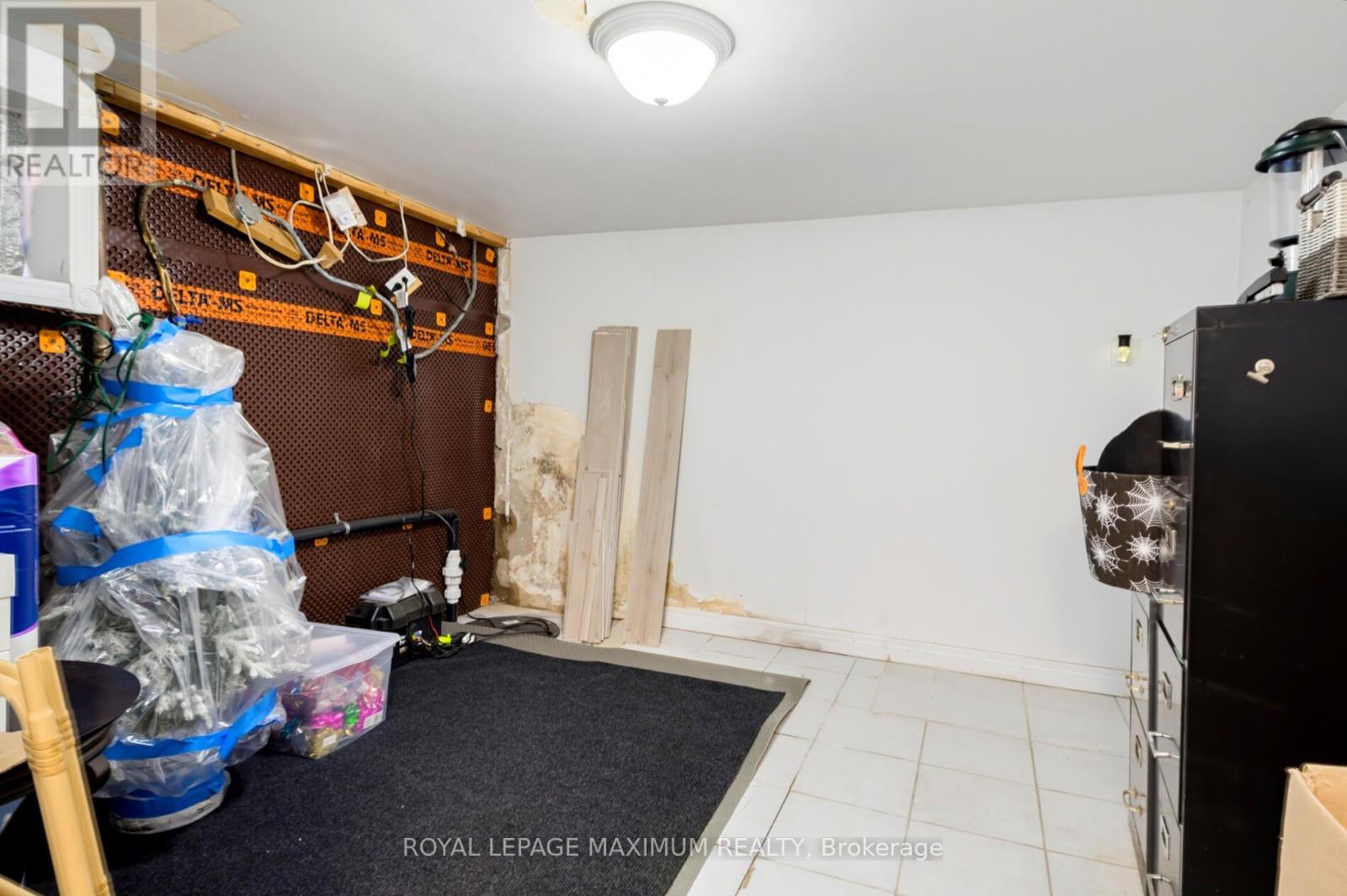 84 GILLEY ROAD - 18
