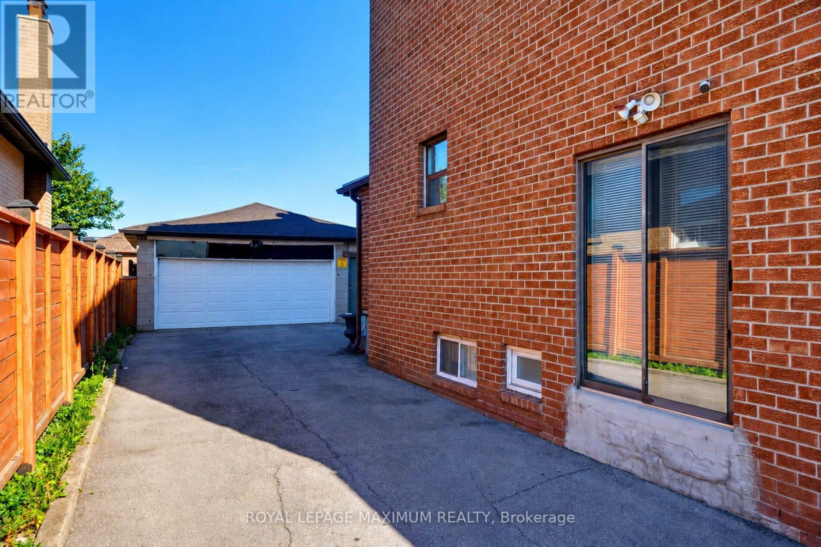 84 Gilley Road, Toronto, ON photo 28