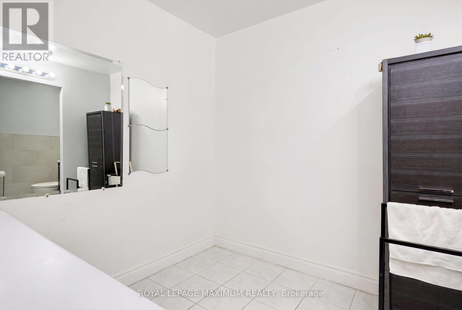 84 GILLEY ROAD - 5