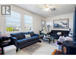 84 Gilley Road, Toronto, ON M3K1L7 Photo 10