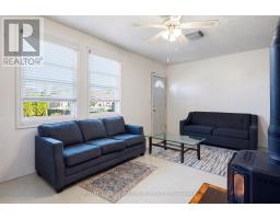 84 Gilley Road, Toronto, ON M3K1L7 Photo 11