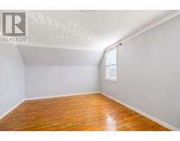 84 Gilley Road, Toronto, ON M3K1L7 Photo 12