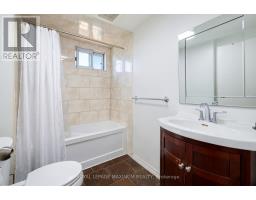 84 Gilley Road, Toronto, ON M3K1L7 Photo 13