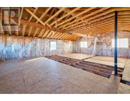 84 Gilley Road, Toronto, ON M3K1L7 Photo 14