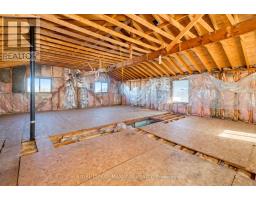 84 Gilley Road, Toronto, ON M3K1L7 Photo 15