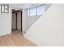 84 Gilley Road, Toronto, ON M3K1L7 Photo 16