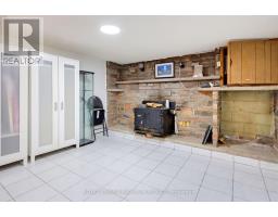 84 Gilley Road, Toronto, ON M3K1L7 Photo 17