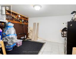 84 Gilley Road, Toronto, ON M3K1L7 Photo 18
