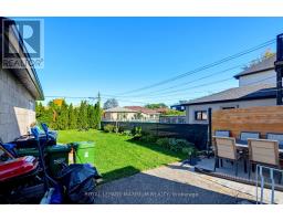 84 Gilley Road, Toronto, ON M3K1L7 Photo 21