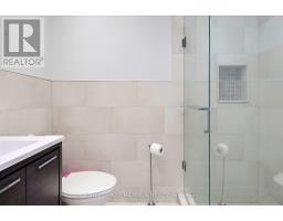 Bedroom 2 - 84 Gilley Road, Toronto, ON M3K1L7 Photo 6
