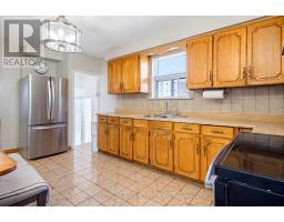 Laundry room - 84 Gilley Road, Toronto, ON M3K1L7 Photo 9