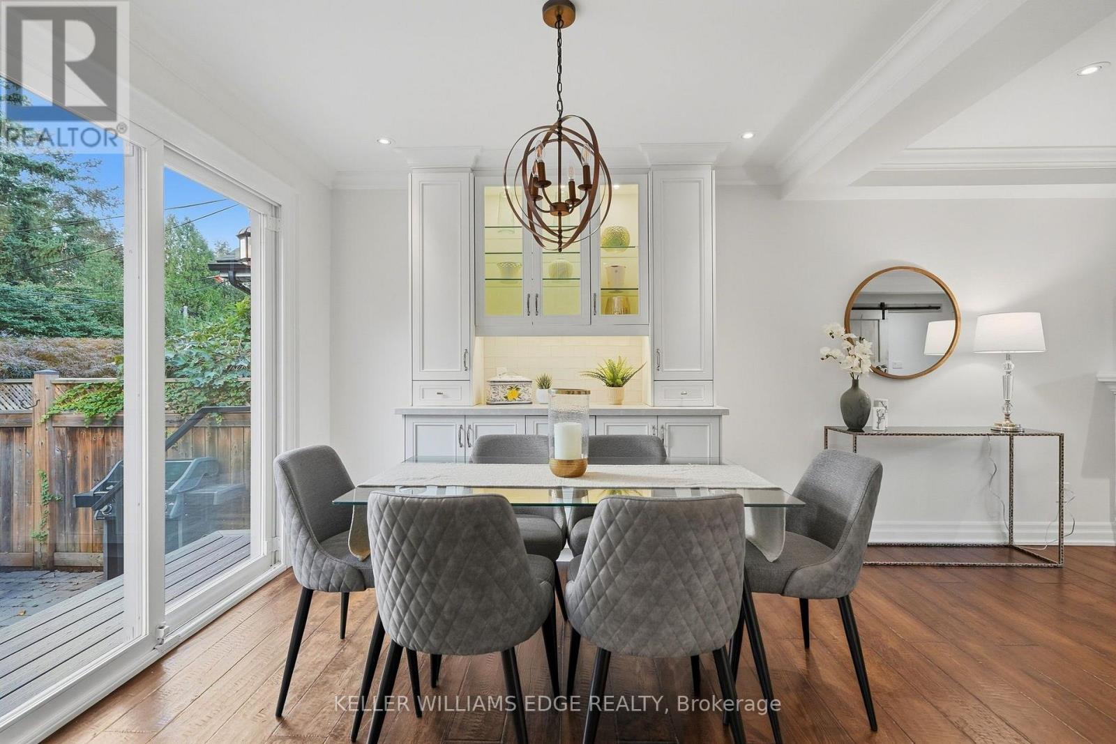 706 Brentwood Drive, Burlington, ON photo 12