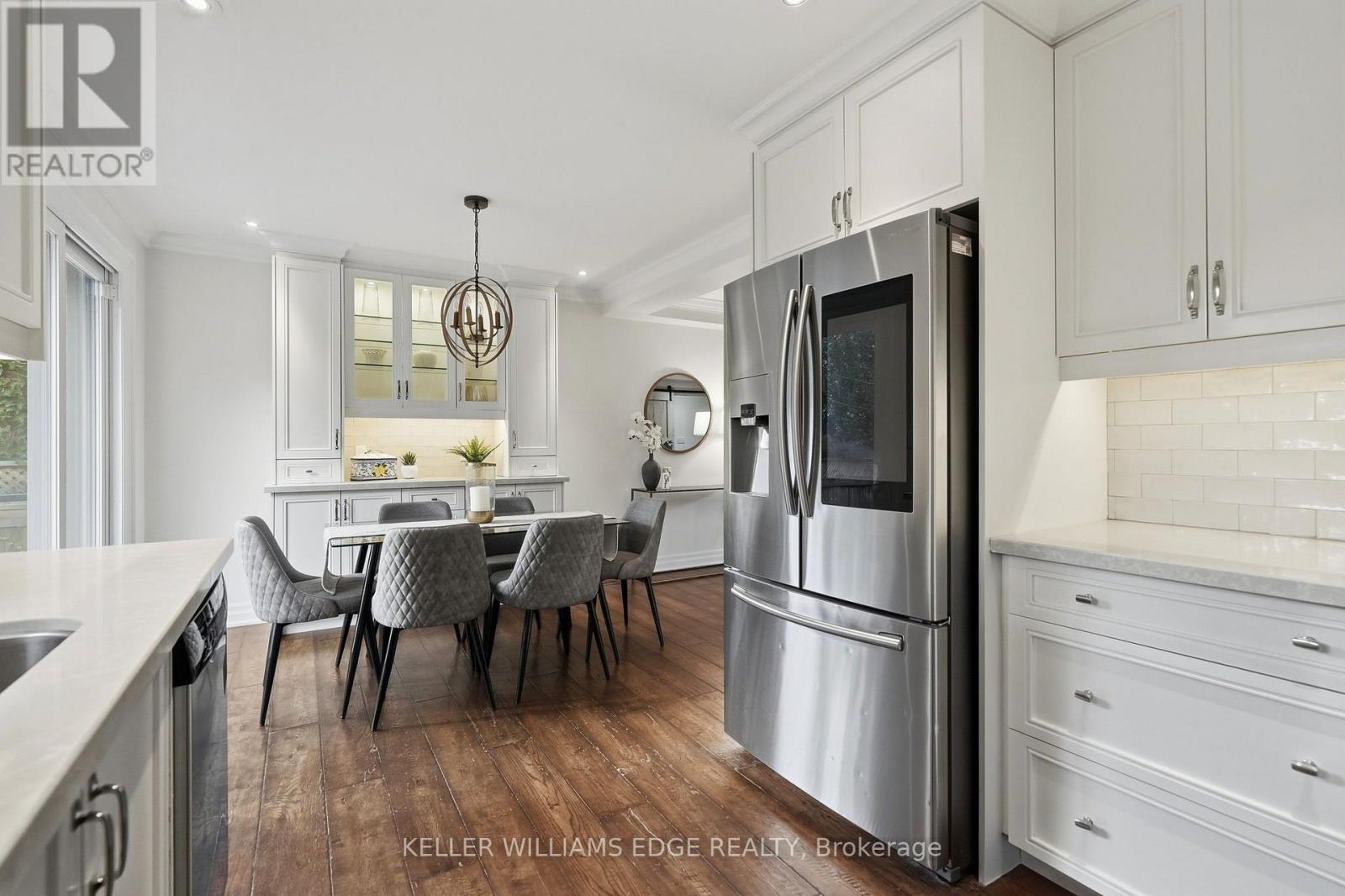 706 BRENTWOOD DRIVE - 15