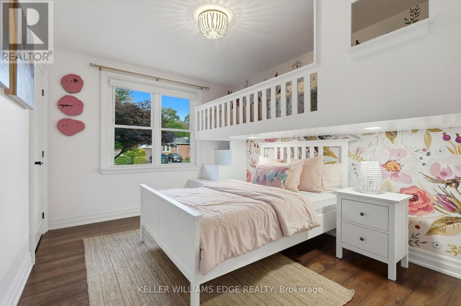 706 BRENTWOOD DRIVE - 16