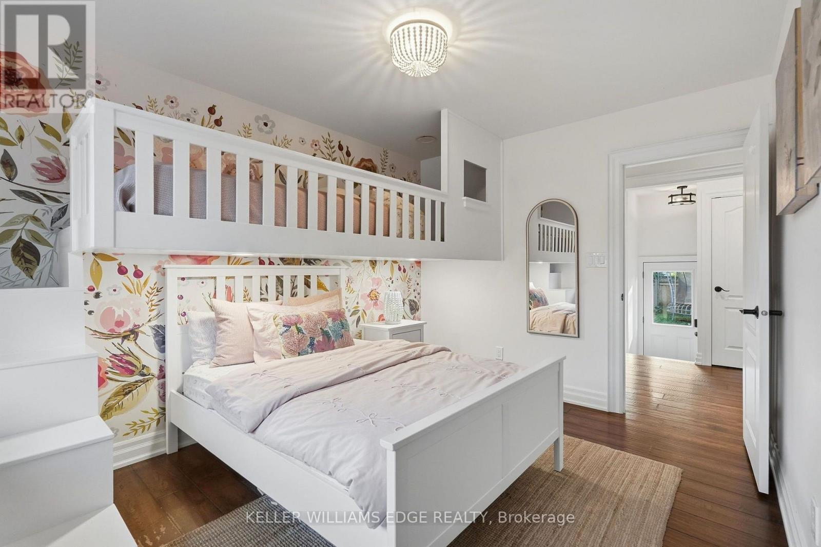 706 BRENTWOOD DRIVE - 17