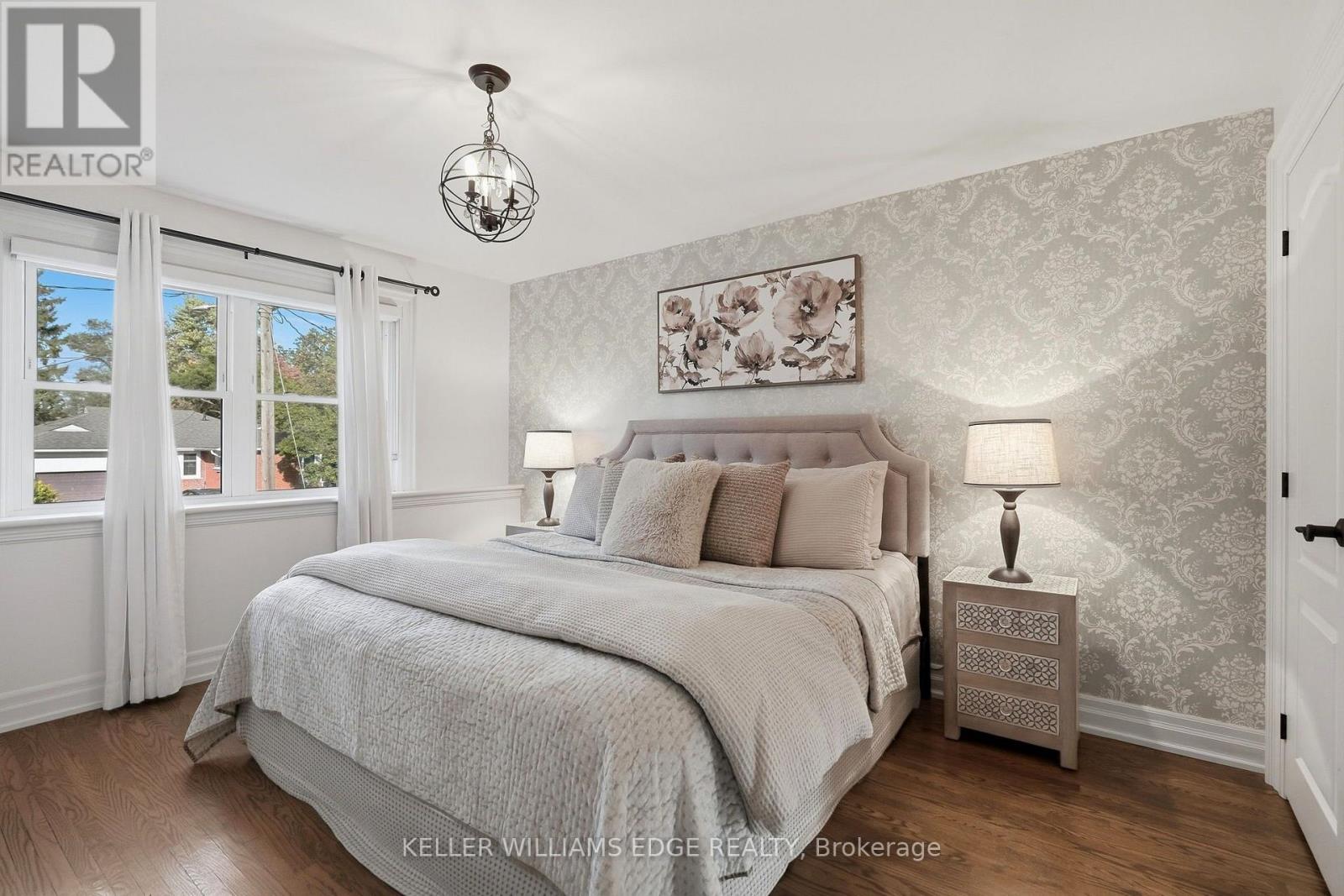 706 BRENTWOOD DRIVE - 20