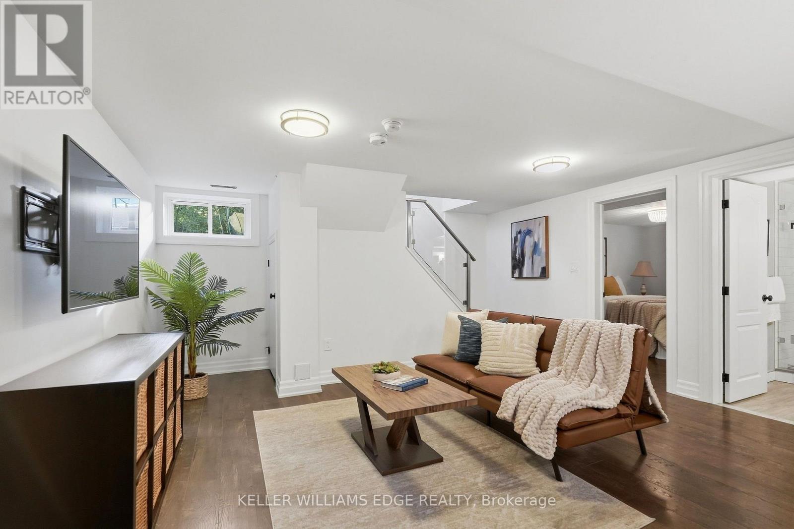 706 BRENTWOOD DRIVE - 28
