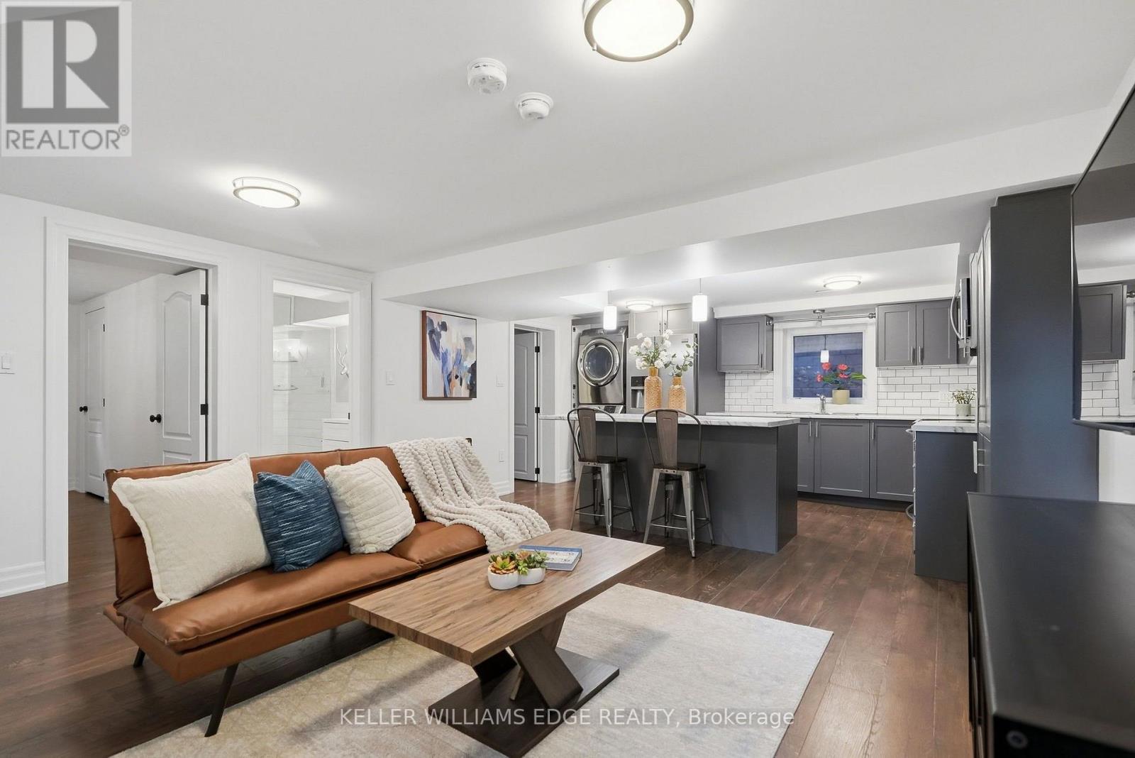 706 BRENTWOOD DRIVE - 29