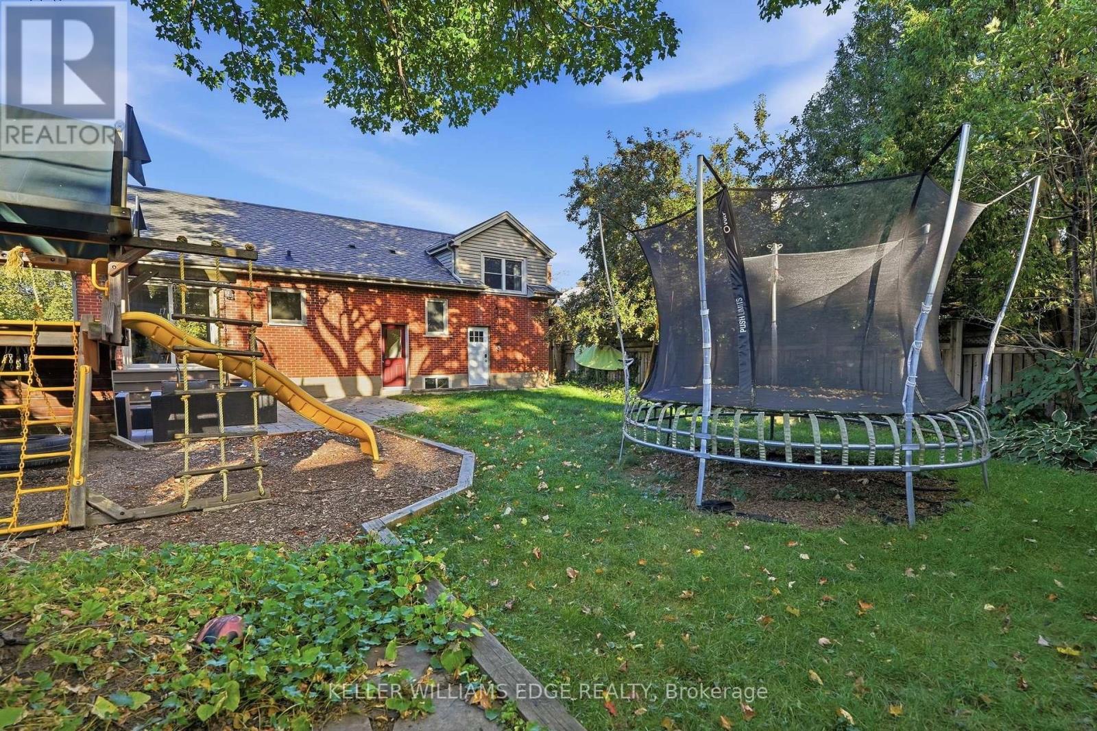 706 Brentwood Drive, Burlington, ON photo 39