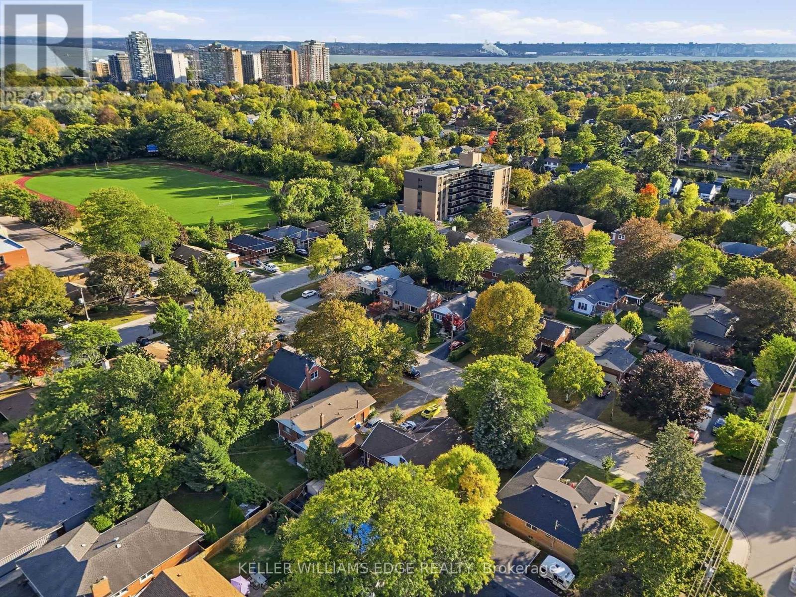 706 Brentwood Drive, Burlington, ON photo 45