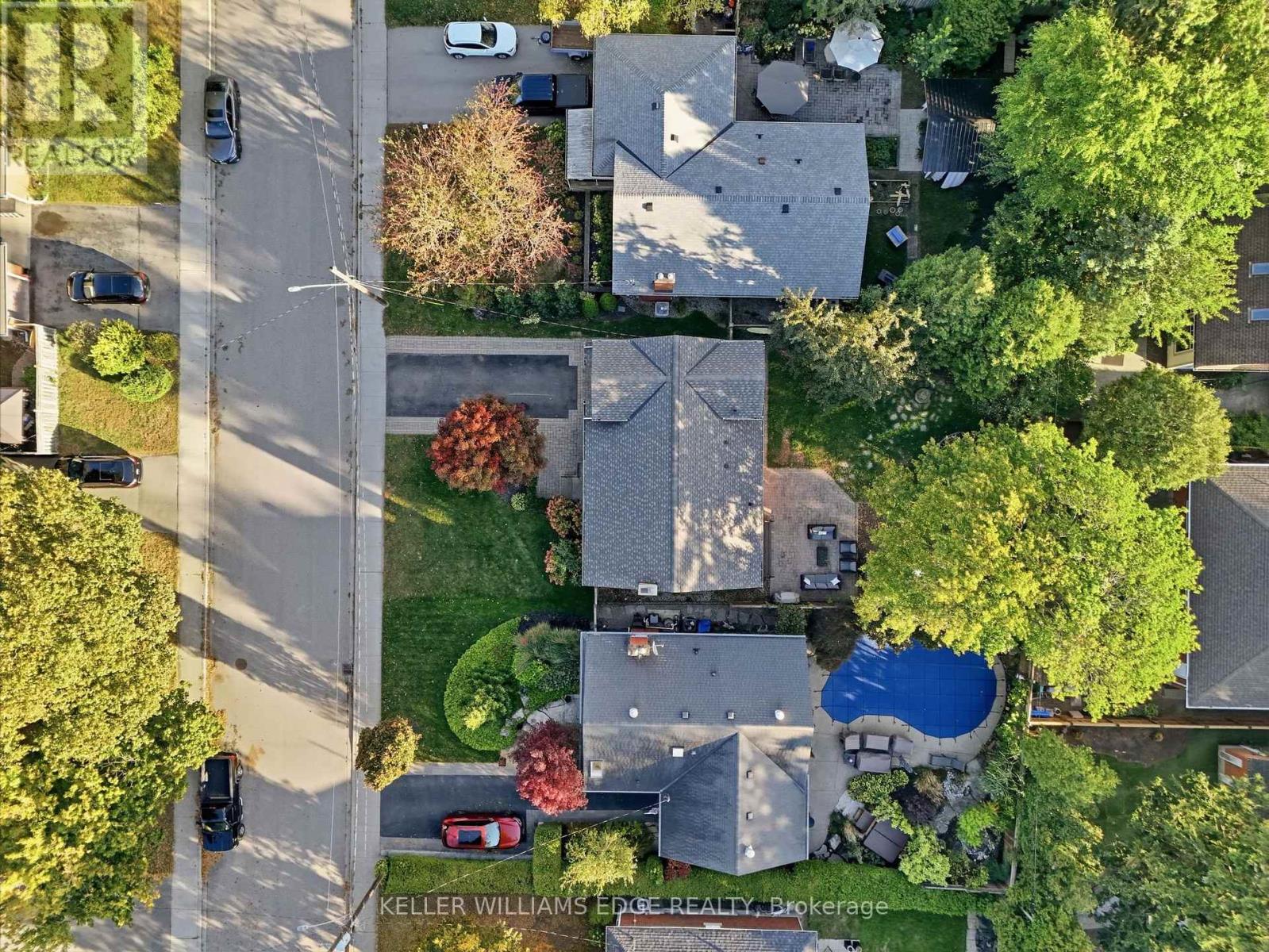 706 BRENTWOOD DRIVE - 49