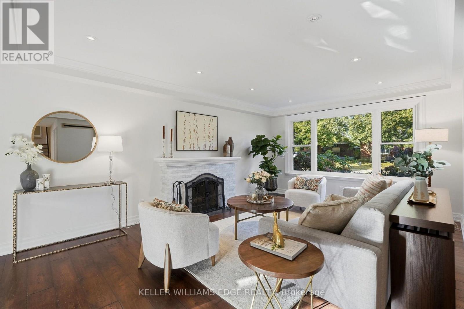 706 BRENTWOOD DRIVE - 5