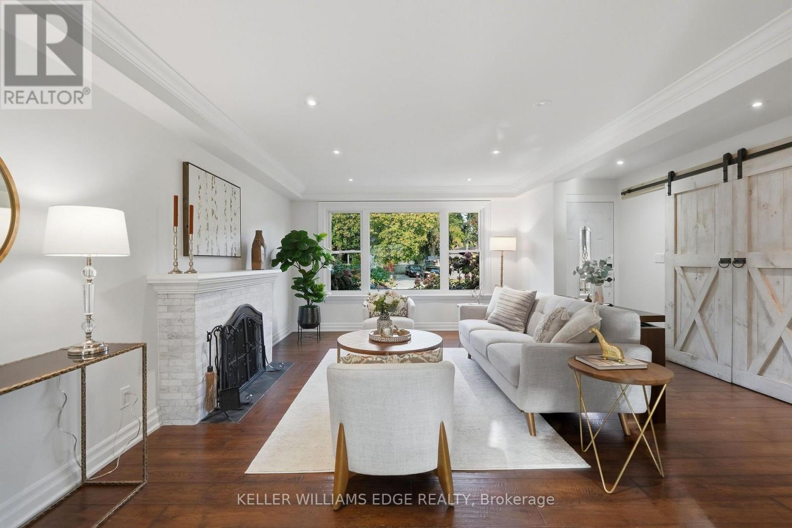 706 Brentwood Drive, Burlington, ON photo 6