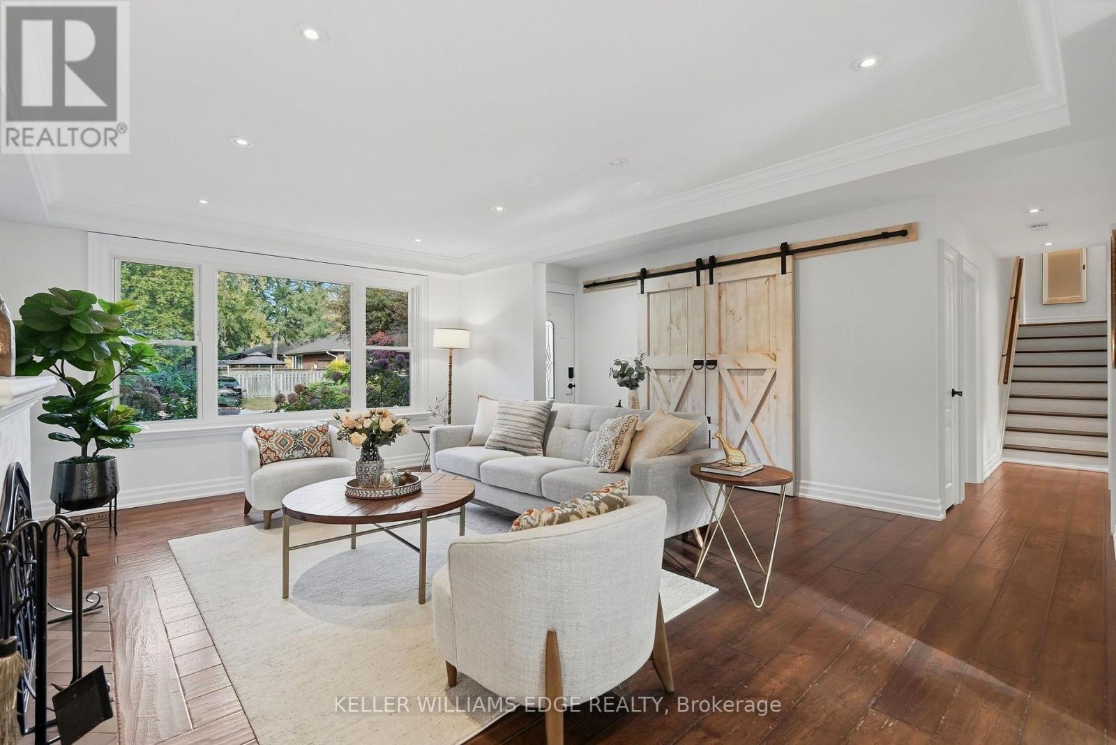 706 BRENTWOOD DRIVE - 7