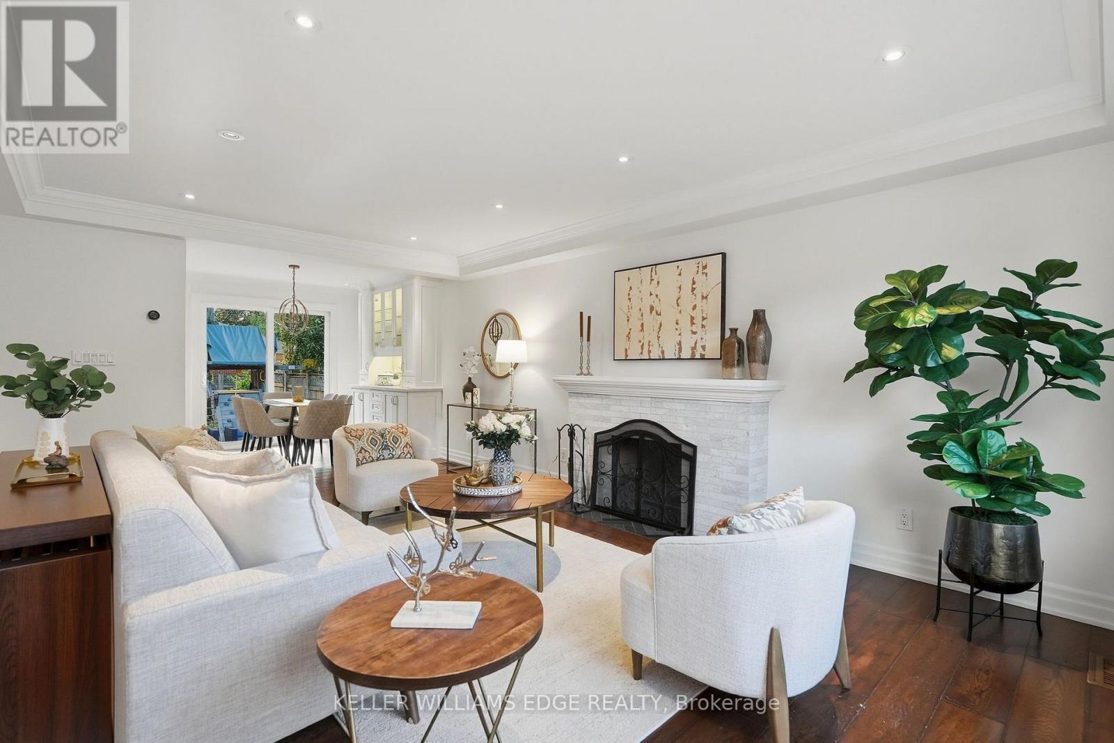 706 BRENTWOOD DRIVE - 8
