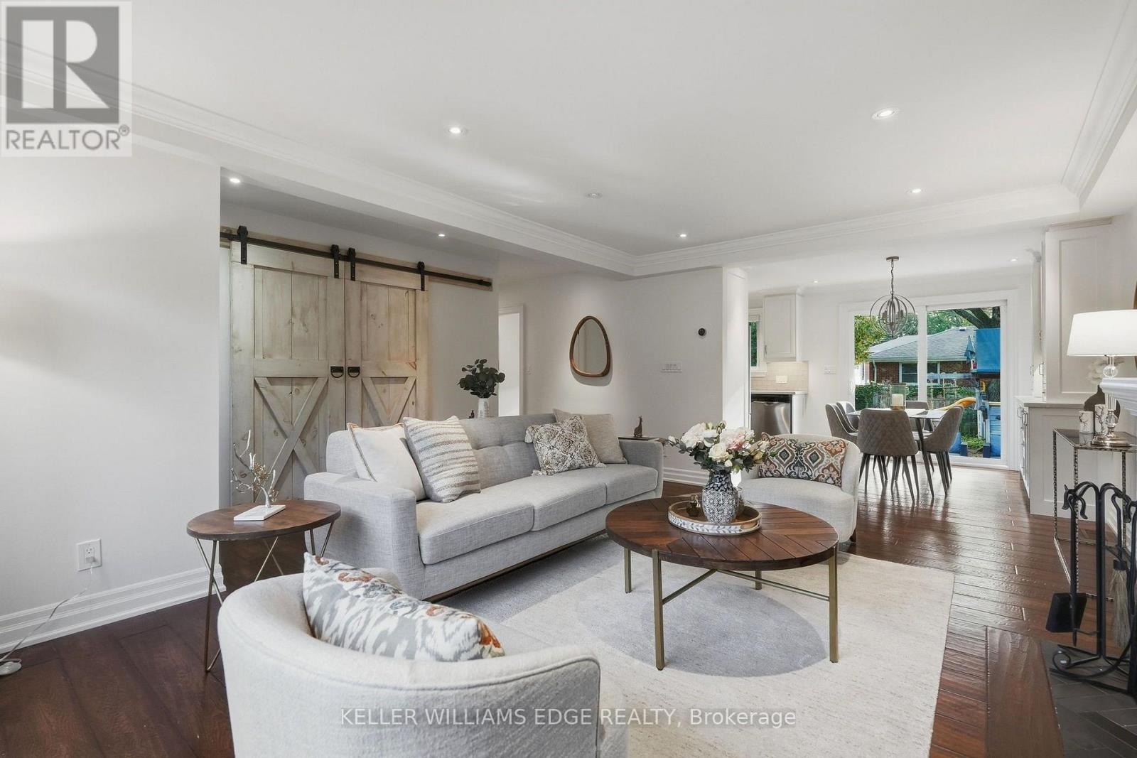 706 Brentwood Drive, Burlington, ON photo 9