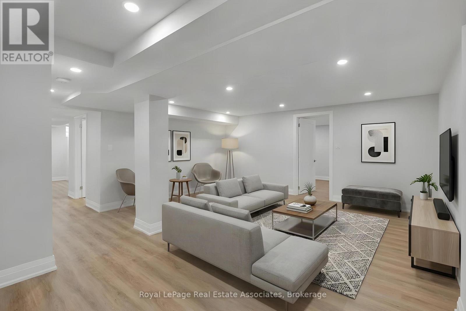 2086 BRIDGE ROAD - Image 25
