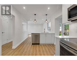 Sunroom - 2086 Bridge Road, Oakville, ON L6L2E9 Photo 10