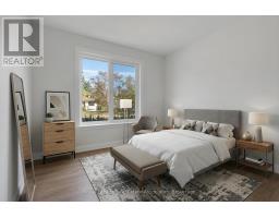 2086 Bridge Road, Oakville, ON L6L2E9 Photo 16
