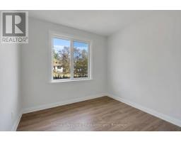 2086 Bridge Road, Oakville, ON L6L2E9 Photo 17