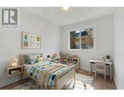 2086 Bridge Road, Oakville, ON L6L2E9 Photo 18