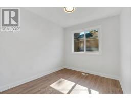 2086 Bridge Road, Oakville, ON L6L2E9 Photo 19