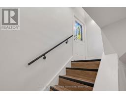 2086 Bridge Road, Oakville, ON L6L2E9 Photo 22
