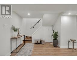 2086 Bridge Road, Oakville, ON L6L2E9 Photo 23