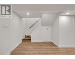 2086 Bridge Road, Oakville, ON L6L2E9 Photo 24