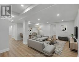 2086 Bridge Road, Oakville, ON L6L2E9 Photo 25