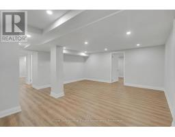 2086 Bridge Road, Oakville, ON L6L2E9 Photo 26