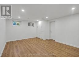 2086 Bridge Road, Oakville, ON L6L2E9 Photo 28