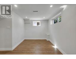2086 Bridge Road, Oakville, ON L6L2E9 Photo 30