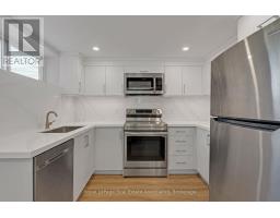 2086 Bridge Road, Oakville, ON L6L2E9 Photo 31